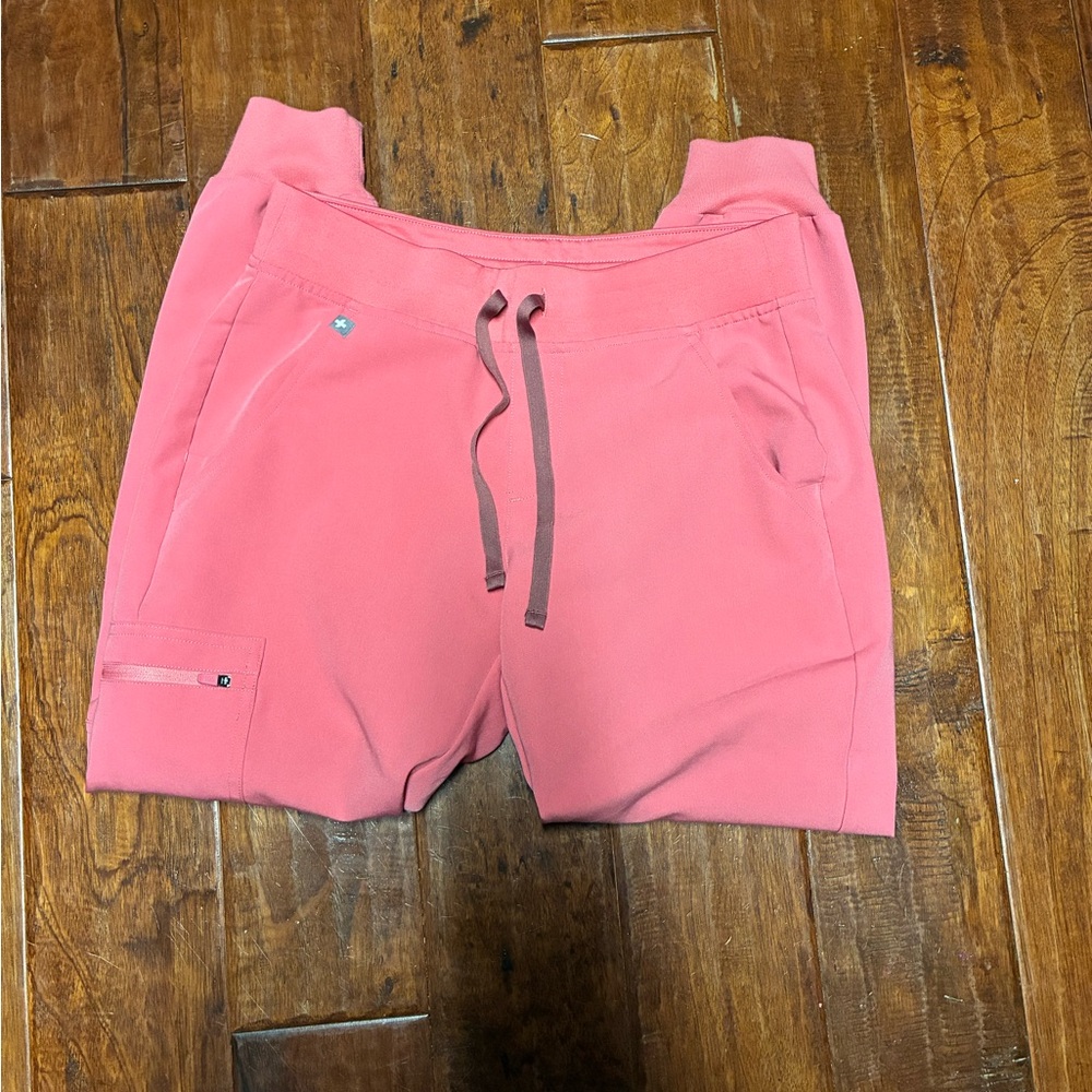 Figs Women's Joggers